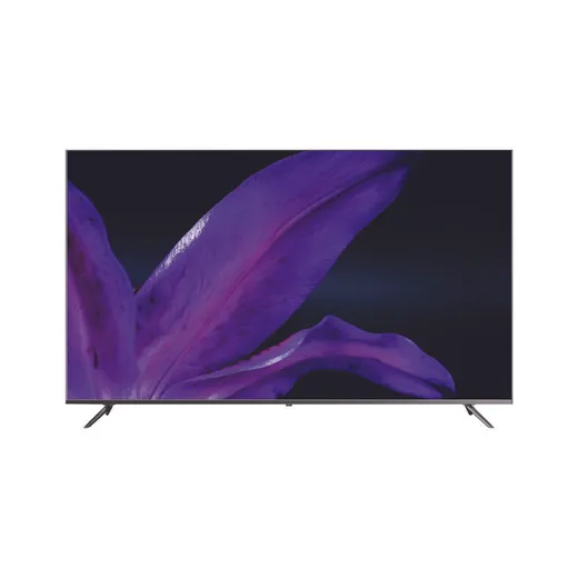تلویزیون هوریون QLED مدل H-75QU9395 اسمارت اندروید 14