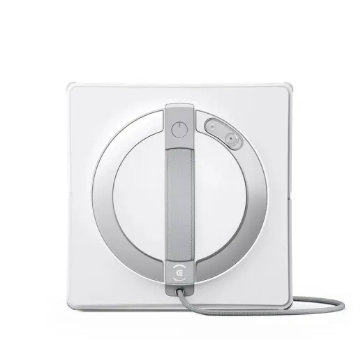 ربات شیشه شوی Ecovacs Winbot W2