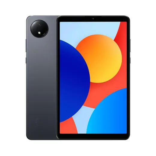تبلت 8.7 اینچ شیائومی مدل Redmi Pad SE 4G
