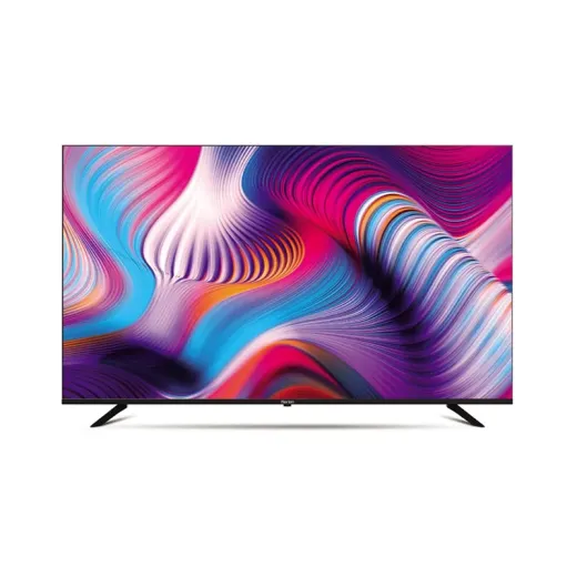 تلویزیون سونیا ال ای دی S-65QU9795 اسمارت UHD 4K