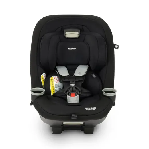 صندلی ماشین مکسی کوزی ماجلان لیفت فیت Maxi Cosi Magellan LiftFit