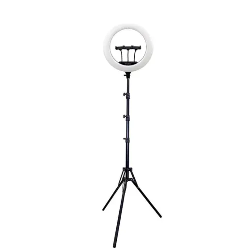 رینگ لایت سی یرا Sierra Ring Light SR-488A