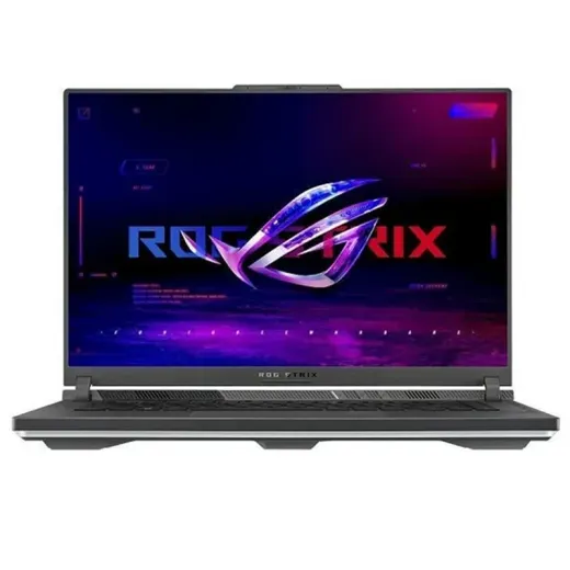 لپ تاپ 16 اینچی ایسوس مدل ROG Strix G614jv i7 13650HX 16GB 1TSSD 8g RTX4060
