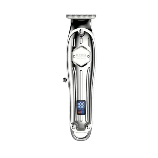 ماشین خط زن حرفهای نیونایس مدل NW-650