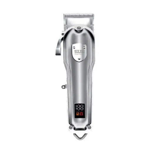 ماشین اصلاح حرفه‌ای نیونایس مدل NW-740