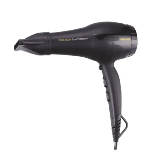 سشوار نیونایس مدل NW-1050