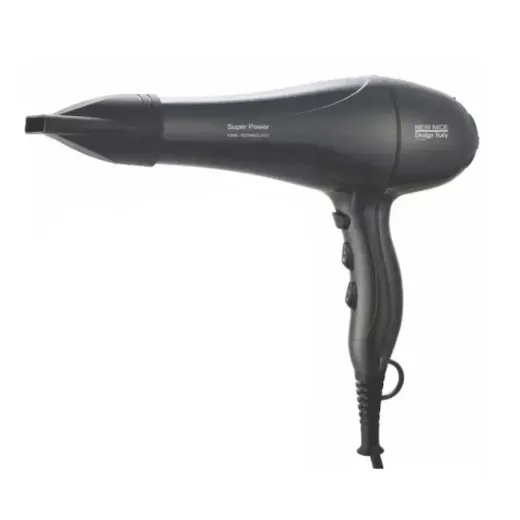 سشوار نیونایس مدل NW-3025