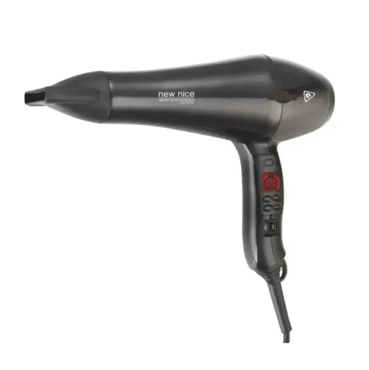 سشوار نیونایس مدل NW-9200