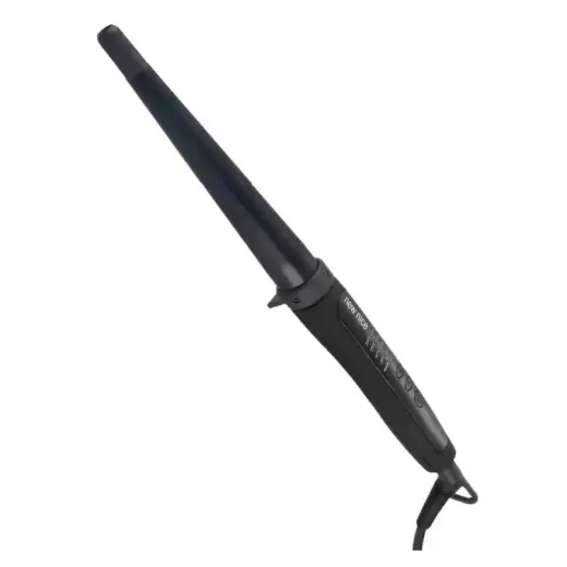 مو پیچ مخروطی سرامیک نیونایس مدل NW-1310