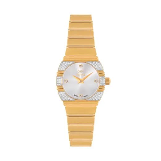 GFGP170036LZ-women-2