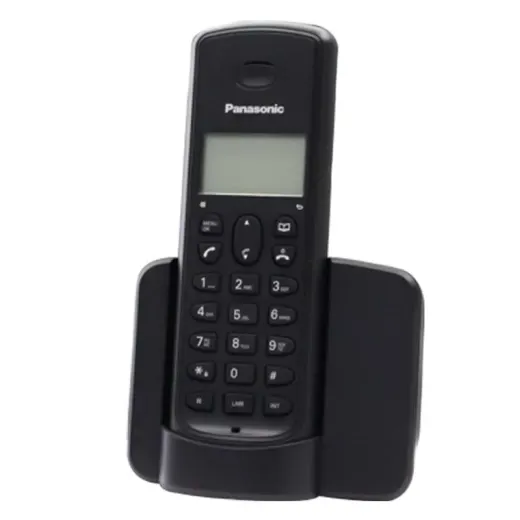 تلفن بی سیم پاناسونیک مدل KX-TGB10AF