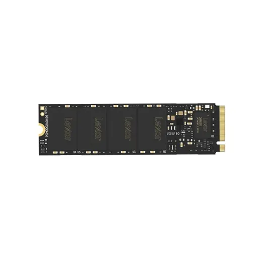 lexar-nm620-m2-2280