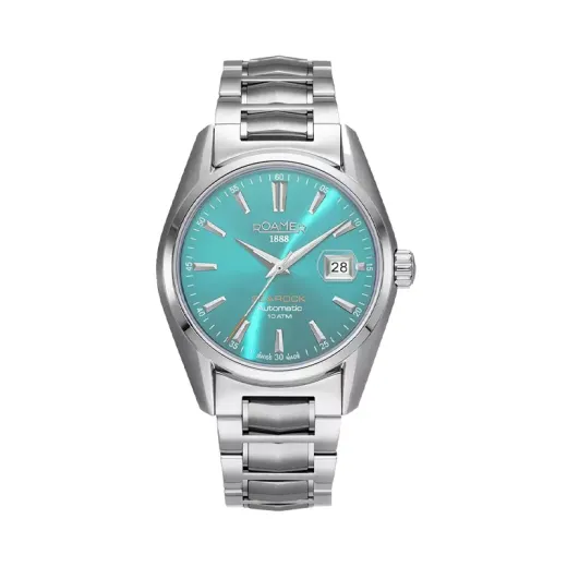 roamer-220837487502 عکس روبرو