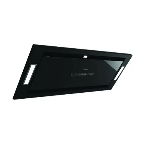 هود توکار تایسز TH-2914