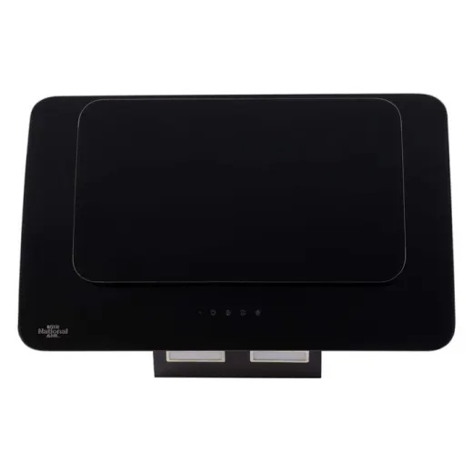 Cooker Hood