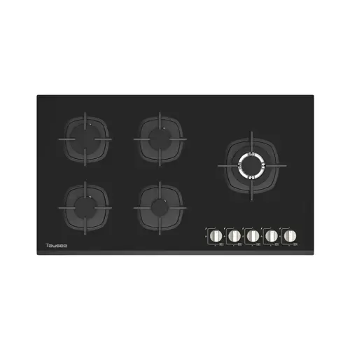 گاز صفحه‌ای شیشه‌ای تایسز HG-1922