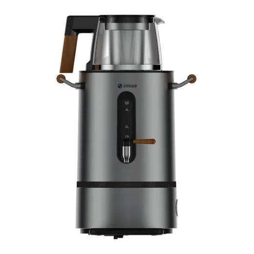 چای ساز سماوری آروکو اسنوا مدل STM_X2000ST