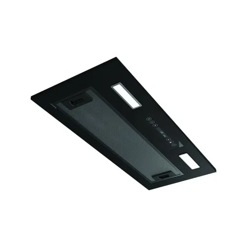 هود توکار تایسز مدل TH-2916