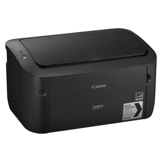 پرینتر لیزری کانن مدل i-Sensys LBP6030B