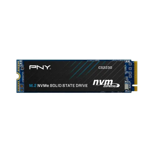 اس اس دی اینترنال پی ان وای مدل CS2230 M.2 NVMe ظرفیت 1 ترابایت