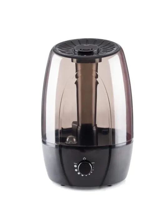 بخور سرد 5.5 لیتر 4712