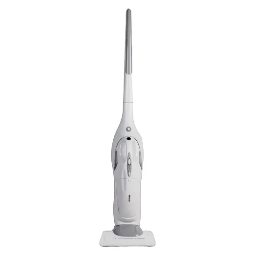 جارو برقی ارشیا مدل CV-5100A
