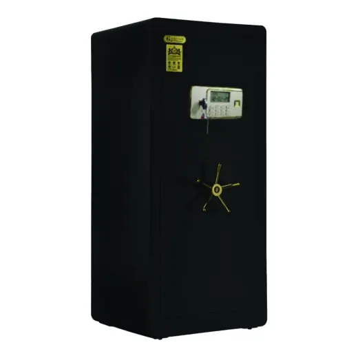 گاوصندوق گنجبان مدل- FAS-1220