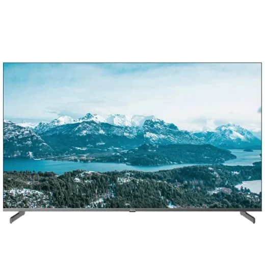 تلویزیون 75 اینچ جی پلاس مدل GTV-75SU868S