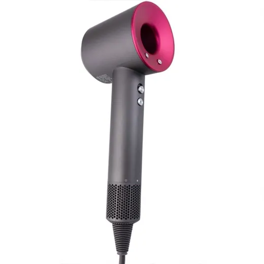 سشوار ویداس مدل VIR-6366