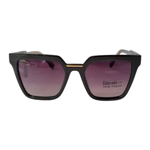 عینک آفتابی مدل Elderado 82096