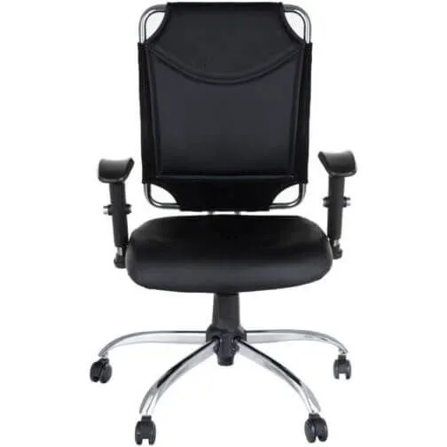 صندلی اداری مدل k2000