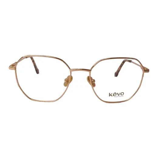 عینک طبی مدل Kevo 18020