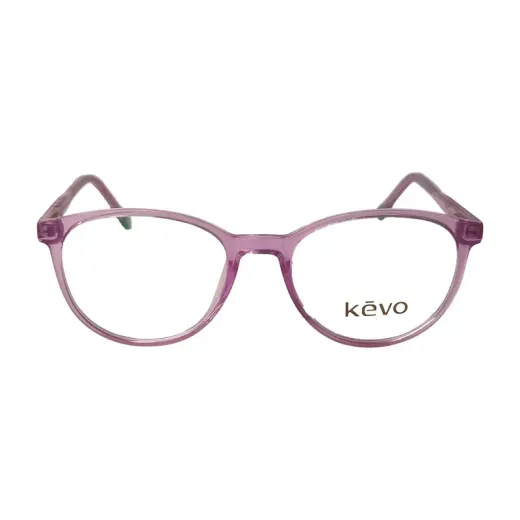 عینک طبی زنانه مدل Kevo 5854