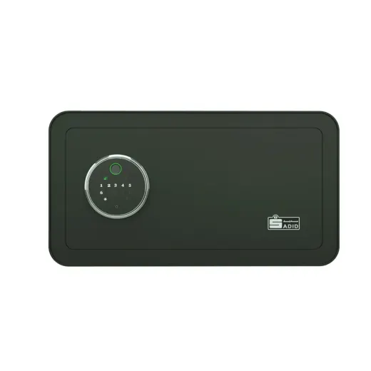 گاوصندوق لمسی کوچک سدید مدل 430W