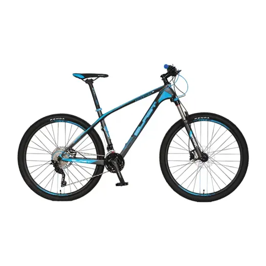 دوچرخه کوهستانی بلست ADVENTURE سایز 27.5