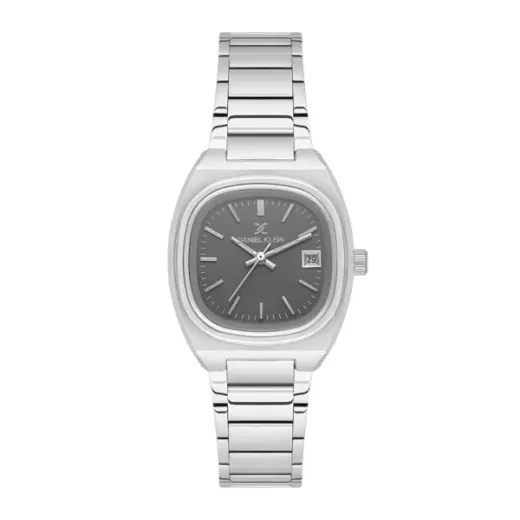 Daniel Klein Women's Watch DK.1.13774-5