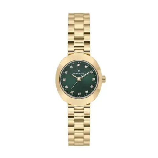 Daniel Klein Women's Watch DK.1.13788-3 1