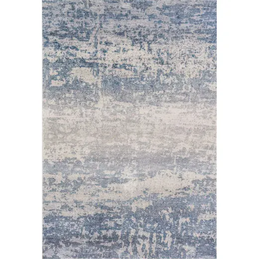 Modern Hanox machine-made carpet, Navitesh design, code HAM.458.1