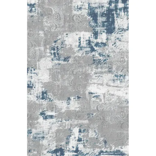 Modern Hanox machine-made carpet, Asemanad design, code HAM.460.1