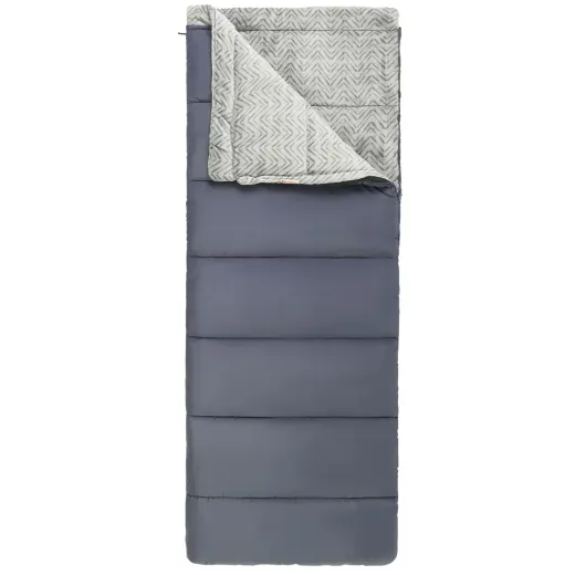 کیسه خواب کمپینگ و سفر نیچرهایک مدل Naturehike Sleeping bag DP100
