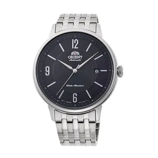 Orient Men's Watch RA-AC0J08B10B