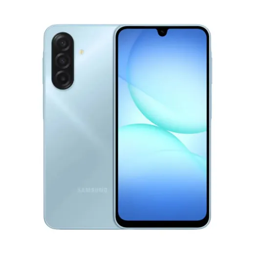 گوشی موبایل سامسونگ مدل Galaxy A17