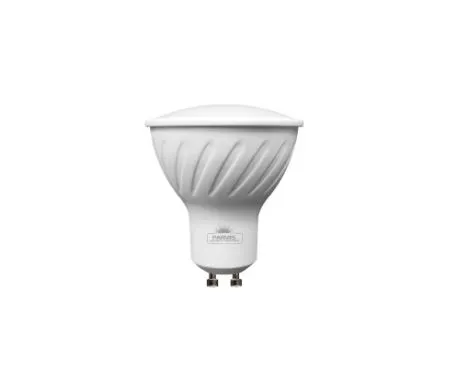لامپ led هالوژن پارمیس
