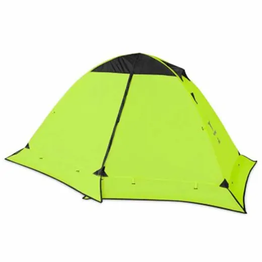 چادر کمپینگ یک‌نفره JILO K-2002