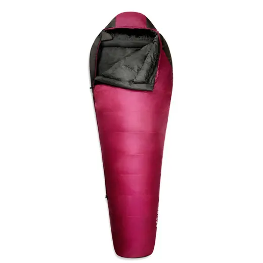 کیسه خواب پر اسنوهاک مدل SPRING 900 کد SN-S4115