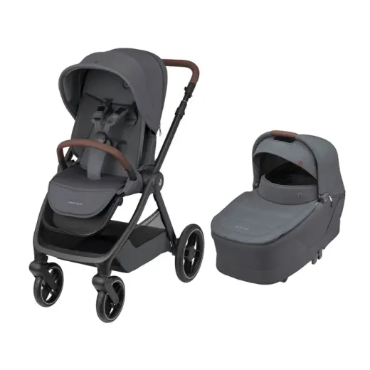 ست کالسکه مکسی کوزی آکسفورد Maxi Cosi Oxford