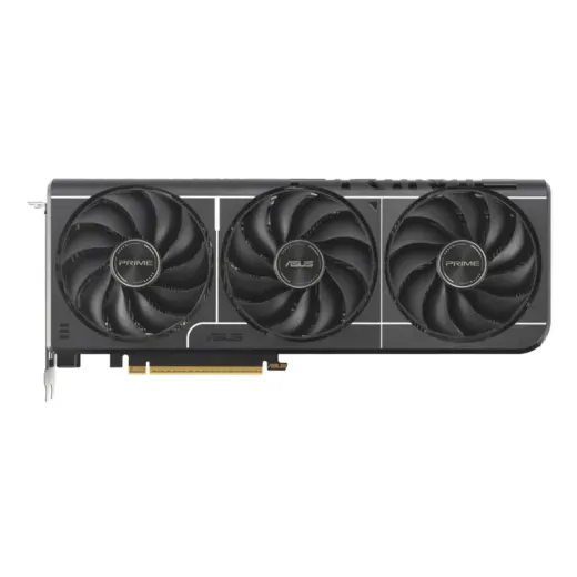 کارت گرافیک NVIDIA ایسوس مدل PRIME GeForce RTX 5060Ti 8GB GDDR7 OC Edition