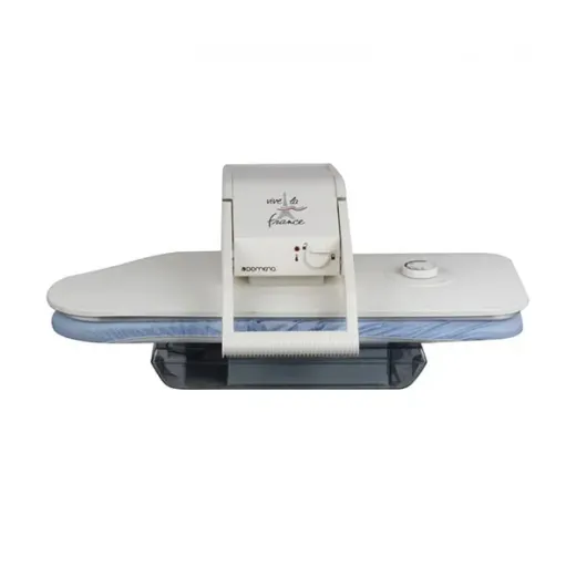 Autopress SP 2150 Domna-1763402885