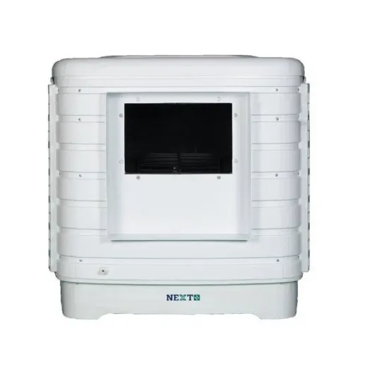 کولر آبی نکست پلاس مدل BLDC 9000