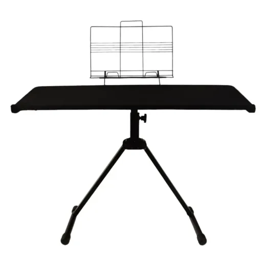 Chavosh Santur Table